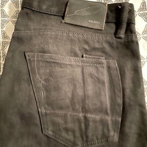 Rogue Territory Stealth SK 15OZ